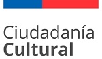 Ciudadanía cultural
